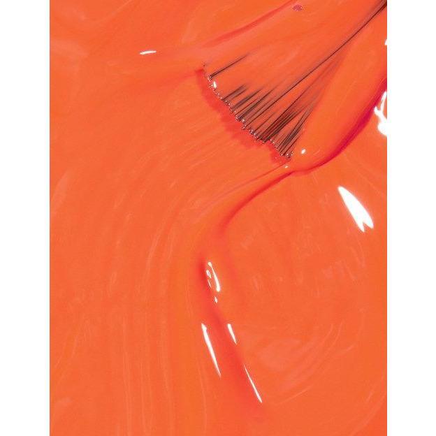 OPI Infinite Shine - Summer Lovin' Having a Blast! 0.5 oz - #ISLG43