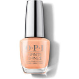 OPI Infinite Shine - Sunrise to Sunset - #ISL66