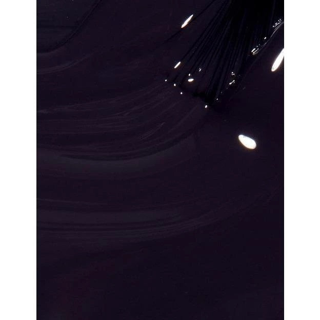 OPI Infinite Shine - Suzi & the Arctic Fox - #ISLI56