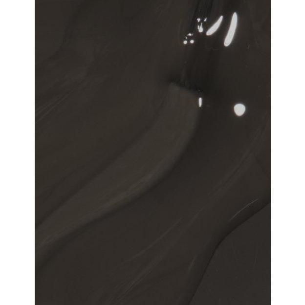 OPI Infinite Shine - Suzi - The First Lady Of Nails - #ISLW55