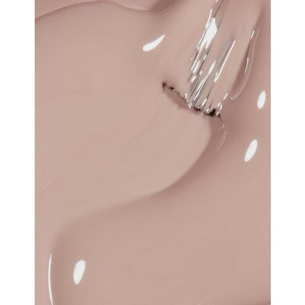 OPI Infinite Shine - Tanacious Spirit - #ISL22