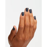 OPI Infinite Shine - The Latest And Slatest - #ISL78