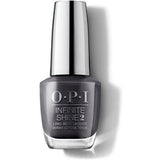 OPI Infinite Shine - The Latest And Slatest - #ISL78