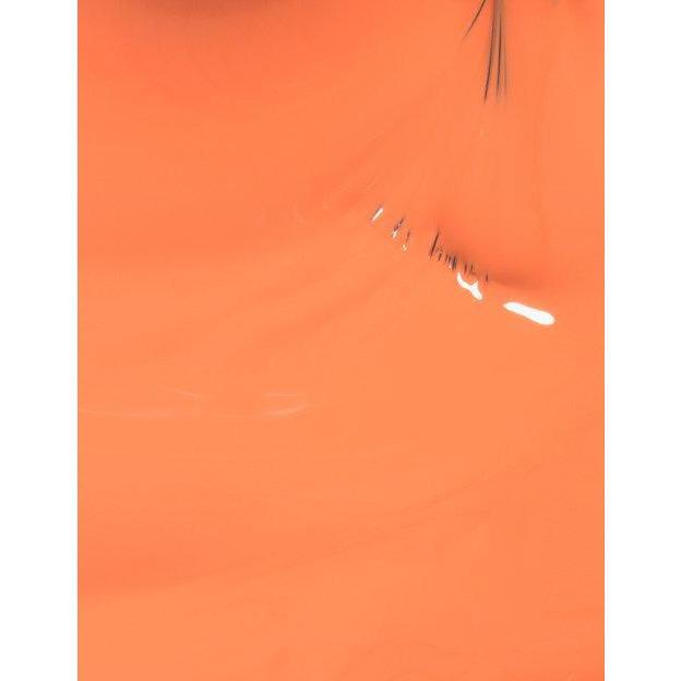 OPI Infinite Shine - The Sun Never Sets 0.5 oz - #ISL42