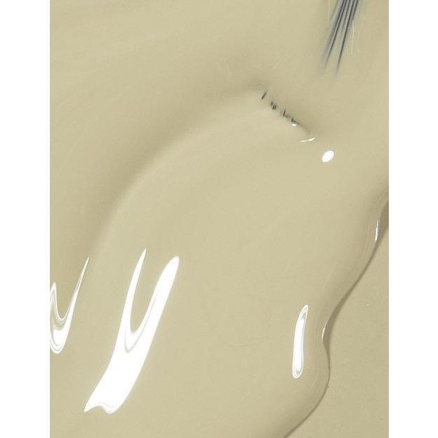 OPI Infinite Shine - This Isn't Greenland - #ISLI58