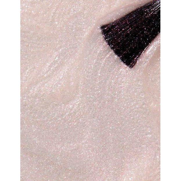 OPI Infinite Shine - Throw Me a Kiss - #ISLSH2