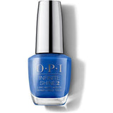 OPI Infinite Shine - Tile Art to Warm Your Heart 0.5 oz - #ISLL25