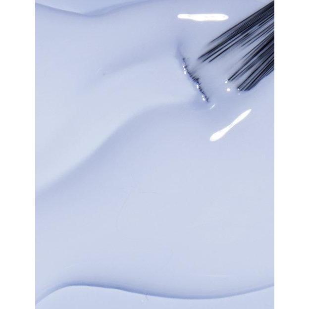 OPI Infinite Shine - To Be Continued... 0.5 oz - #ISL40