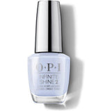 OPI Infinite Shine - To Be Continued... 0.5 oz - #ISL40