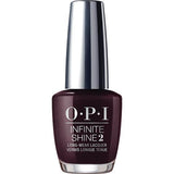 OPI Infinite Shine - Wanna Wrap? 0.5 oz - #ISHRJ45