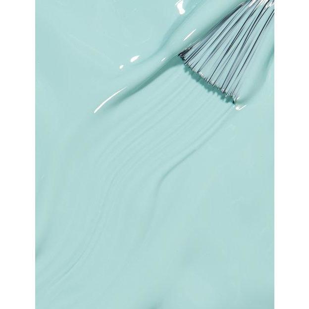 OPI Infinite Shine - Was It All Just A Dream? 0.5 oz - #ISLG44