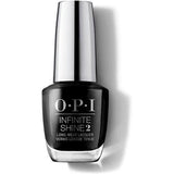 OPI Infinite Shine - We In The Black - #ISL15