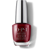 OPI Infinite Shine - We The Female - #ISLW64