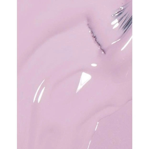 OPI Infinite Shine - Whisperfection - #ISL76