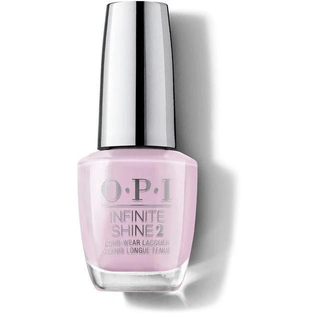 OPI Infinite Shine - Whisperfection - #ISL76