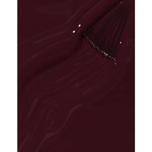 OPI Infinite Shine - Yes My Condor Can-do! 0.5 oz - #ISLP41