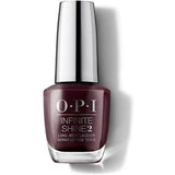 OPI Infinite Shine - Yes My Condor Can-do! 0.5 oz - #ISLP41