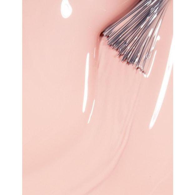 OPI Infinite Shine - You Can Count On It - #ISL30