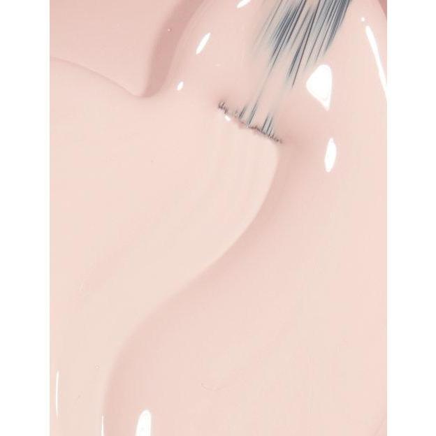 OPI Infinite Shine - You're Blushing Again 0.5 oz - #ISL46