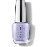 OPI Infinite Shine - You're Such A Budapest - #ISLE74