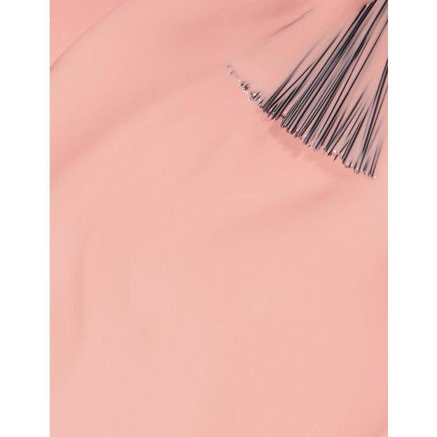 OPI Infinite Shine - You've Got Nata On Me 0.5 oz - #ISLL17