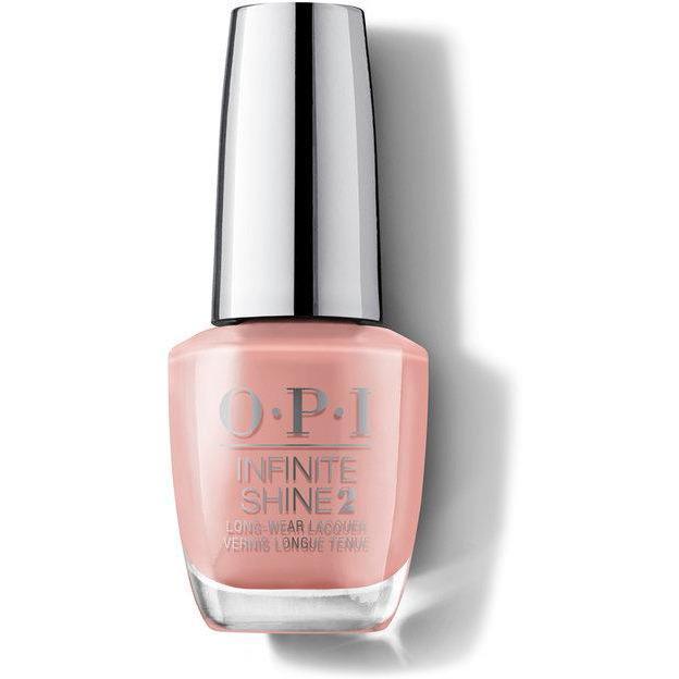 OPI Infinite Shine - You've Got Nata On Me 0.5 oz - #ISLL17
