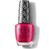 OPI Nail Lacquer - All About The Bows 0.5 oz - #HRL04