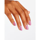 OPI Nail Lacquer - Arigato from Tokyo 0.5 oz - #NLT82