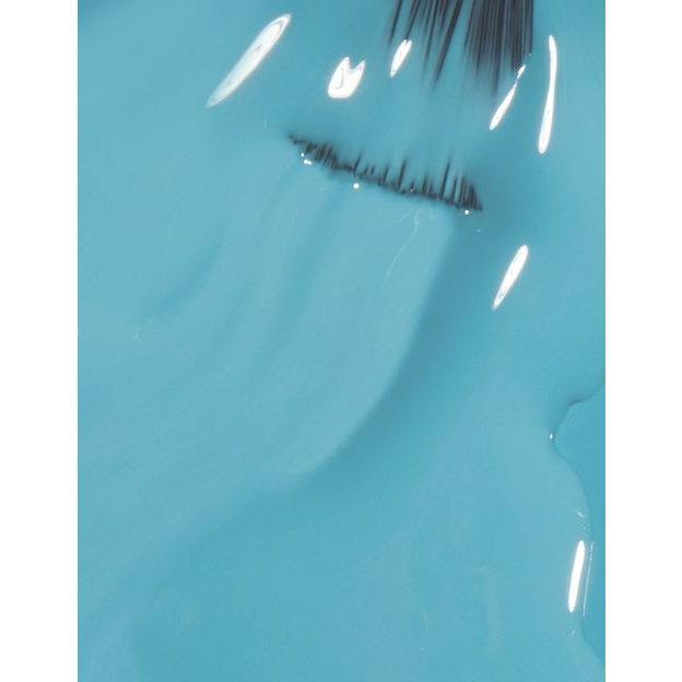 OPI Nail Lacquer - Can't Find My Czechbook 0.5 oz - #NLE75