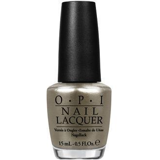 OPI Nail Lacquer - Centennial Celebration 0.5 oz - #NLC94