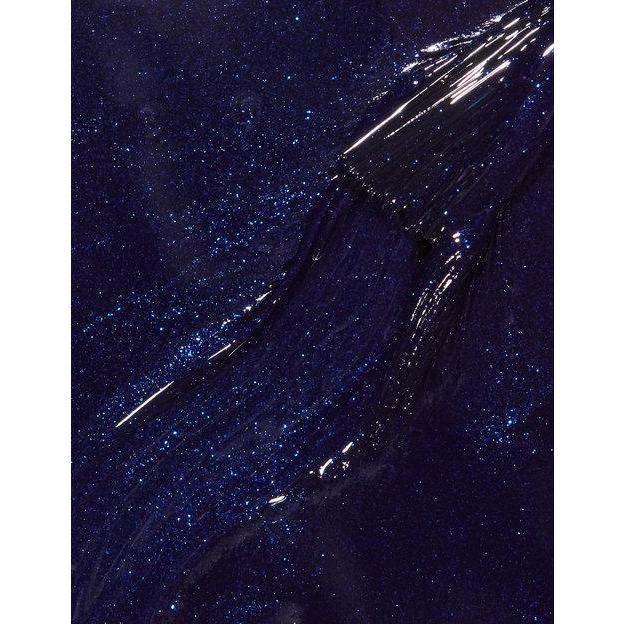 OPI Nail Lacquer - Chills Are Multiplying! 0.5 oz - #NLG46