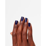 OPI Nail Lacquer - Chills Are Multiplying! 0.5 oz - #NLG46