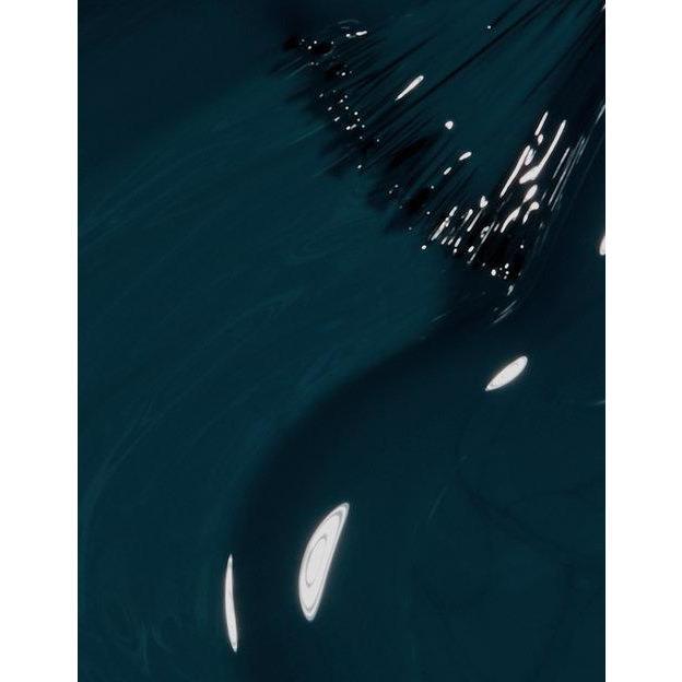 OPI Nail Lacquer - CIA = Color Is Awesome 0.5 oz - #NLW53