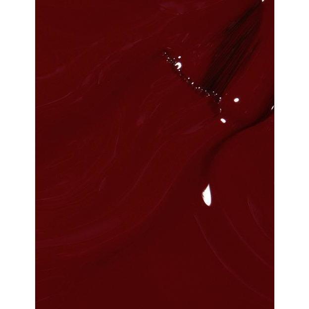 OPI Nail Lacquer - Como se Llama? 0.5 oz - #NLP40