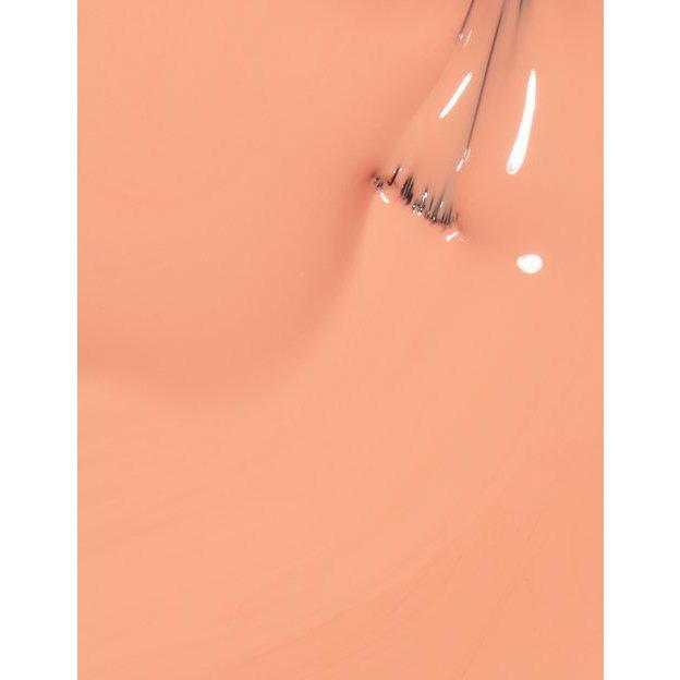 OPI Nail Lacquer - Crawfishin' for a Compliment 0.5 oz - #NLN58
