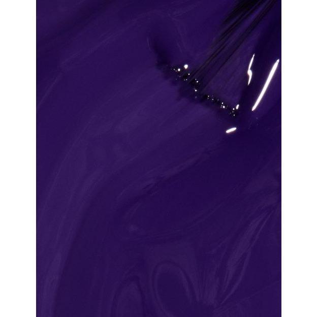 OPI Nail Lacquer - Do You Have This Color In Stock-Holm? 0.5 oz - #NLN47