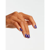 OPI Nail Lacquer - Do You Have This Color In Stock-Holm? 0.5 oz - #NLN47