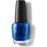 OPI Nail Lacquer - Do You Sea What I Sea? 0.5 oz - #NLF84