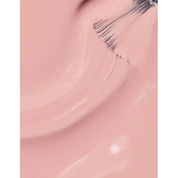 OPI Nail Lacquer - Edinburgh-er & Tatties 0.5 oz - #NLU23