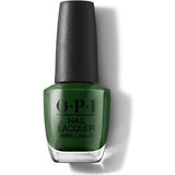 OPI Nail Lacquer - Envy The Adventure 0.5 oz - #NLHRK06