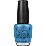 OPI Nail Lacquer - Fearlessly Alice 0.5 oz - #NLBA5