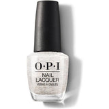 OPI Nail Lacquer - Happy Anniversary! 0.5 oz - #NLA36