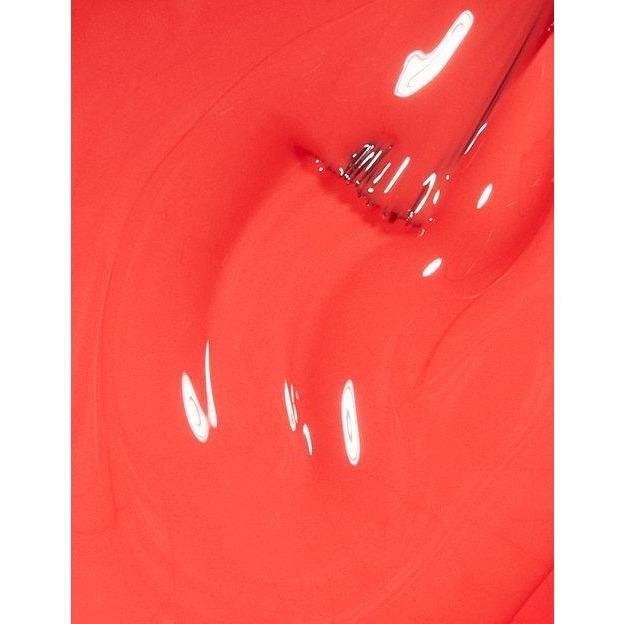 OPI Nail Lacquer - Hot & Spicy 0.5 oz - #NLH43
