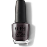 OPI Nail Lacquer - How Great Is Your Dane? 0.5 oz - #NLN44