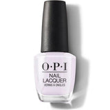 OPI Nail Lacquer - Hue Is The Artist? 0.5 oz - #NLM94