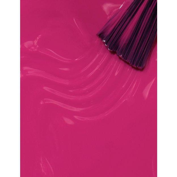 OPI Nail Lacquer - Hurry-juku Get this Color! 0.5 oz - #NLT83
