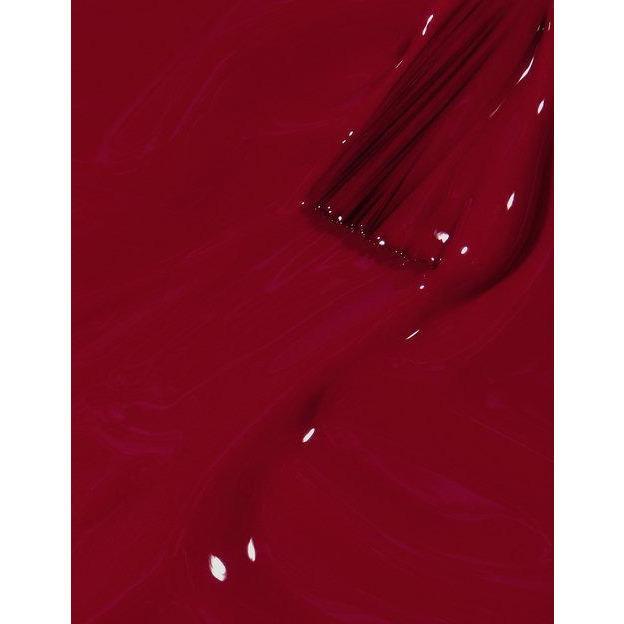 OPI Nail Lacquer - I Love You Just Be-Cusco 0.5 oz - #NLP39