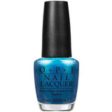 OPI Nail Lacquer - I Sea You Wear OPI 0.5 oz - #NLA73
