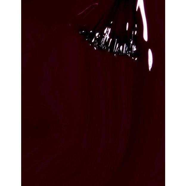 OPI Nail Lacquer - In the Cable Car-Pool Lane 0.5 oz - #NLF62