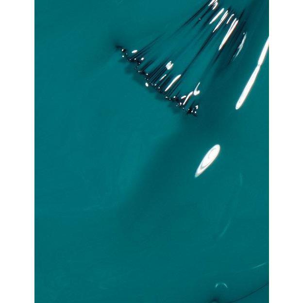 OPI Nail Lacquer - Is That a Spear in Your Pocket? 0.5 oz - #NLF85